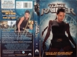 Tomb Raider